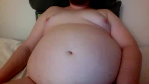 Snapshot of tj88812 chatting on 04.05.26 Tj online show from 04.05.26
