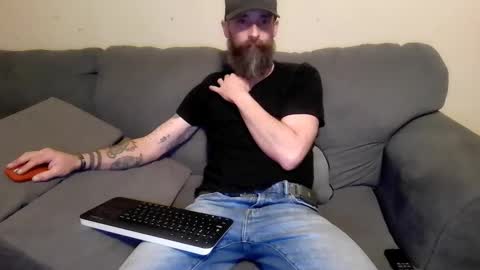 TJ online show from 01.06.26