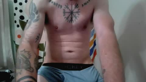 TJ online show from 04.02.26