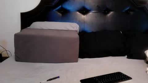 TJ online show from 04.09.26