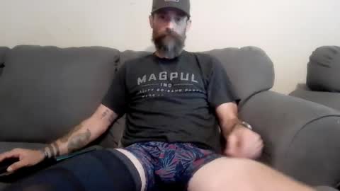 TJ online show from 07.01.26