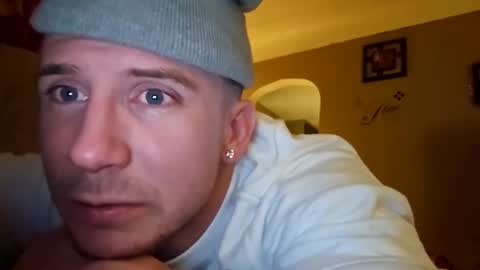 tjack5 online show from 01.26.25