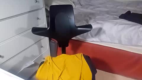 tjgaydaddy online show from 04.12.26