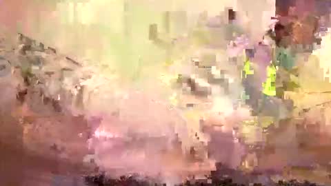 tjh29111990 online show from 05.26.26