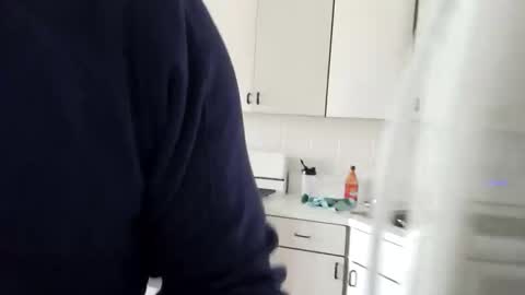 Joe online show from 02.19.26