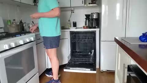 Joe online show from 03.15.26