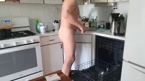 Joe online show from 04.12.26