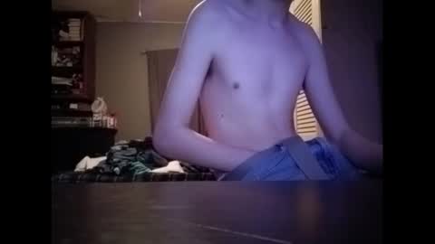 Snapshot of tjty12 chatting on 12.07.24 tjty12 online show from 12.07.24