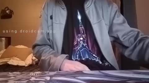 Snapshot of tjty12 chatting on 02.13.25 tjty12 online show from 02.13.25