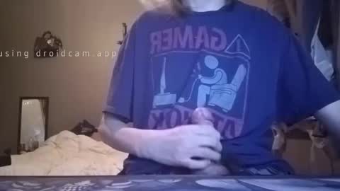 Snapshot of tjty12 chatting on 10.30.25 tjty12 online show from 10.30.25