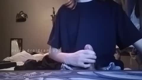 Snapshot of tjty12 chatting on 11.04.25 tjty12 online show from 11.04.25