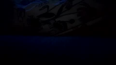 Snapshot of tkerrick28 chatting on 02.08.26 tkerrick28 online show from 02.08.26