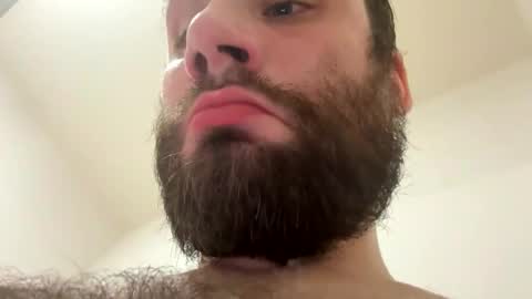 Snapshot of tkerrick28 chatting on 02.10.26 tkerrick28 online show from 02.10.26