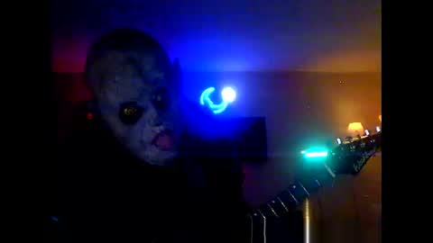 TK online show from 11.03.25