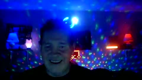 TK online show from 03.05.26