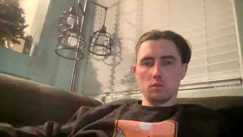 tlayne410 online show from 11.14.25