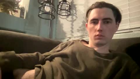 tlayne410 online show from 11.16.25