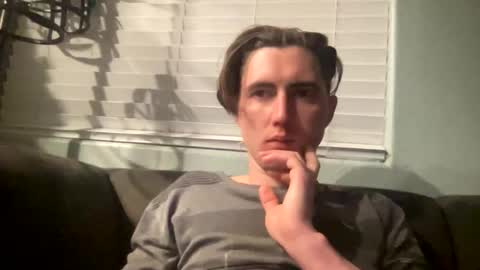 tlayne410 online show from 11.17.25