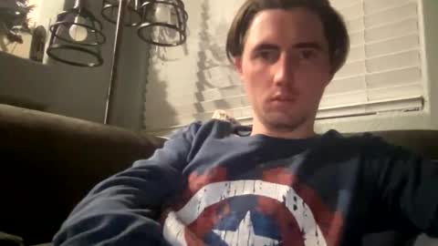 tlayne410 online show from 11.21.25