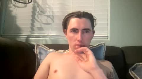 tlayne410 online show from 11.30.25