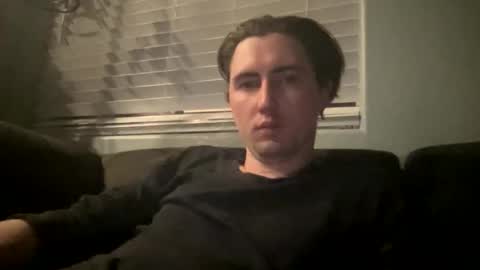 tlayne410 online show from 01.12.26