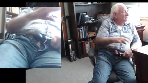 TLC dude online show from 10.28.25