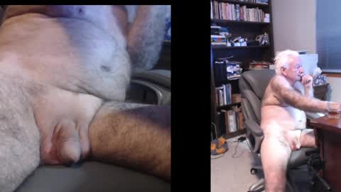 TLC dude online show from 04.06.26