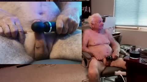 Snapshot of tlc_dude chatting on 07.17.26 TLC dude online show from 07.17.26