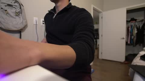 Tyler online show from 01.06.26