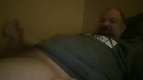 tmacdaddy82 online show from 01.13.25