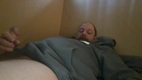 tmacdaddy82 online show from 02.14.25