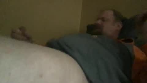 tmacdaddy82 online show from 09.11.25