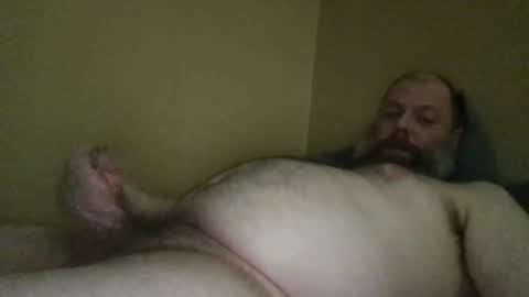 tmacdaddy82 online show from 12.18.25