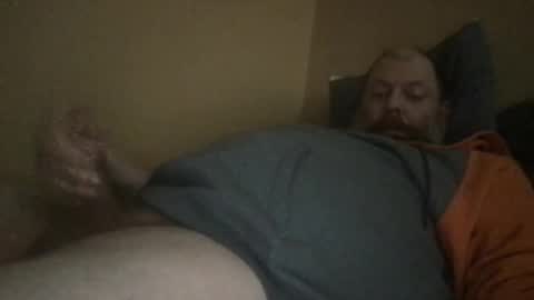 tmacdaddy82 online show from 12.22.25