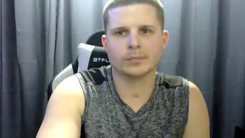 Tim online show from 02.26.26