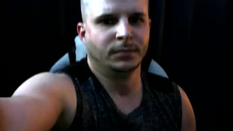 Snapshot of tman19944 chatting on 03.26.26 Tim online show from 03.26.26
