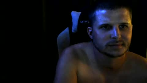 Snapshot of tman19944 chatting on 07.01.26 Tim online show from 07.01.26