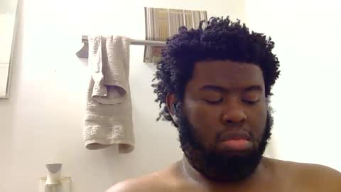 Snapshot of tman7721 chatting on 01.15.25 tman7721 online show from 01.15.25