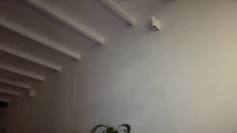 tmhard online show from 02.03.26