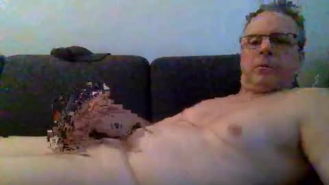 Snapshot of tmichael66 chatting on 02.18.25 Tmichael online show from 02.18.25