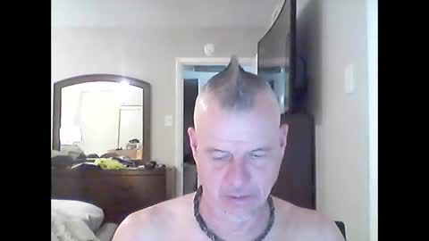 tx46m online show from 02.22.25