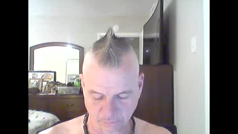 tx46m online show from 02.23.25