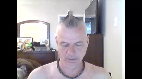 tx46m online show from 03.10.25