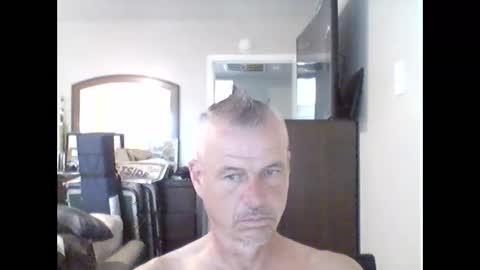 tx46m online show from 09.15.25