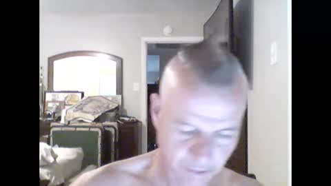 tx46m online show from 10.04.25