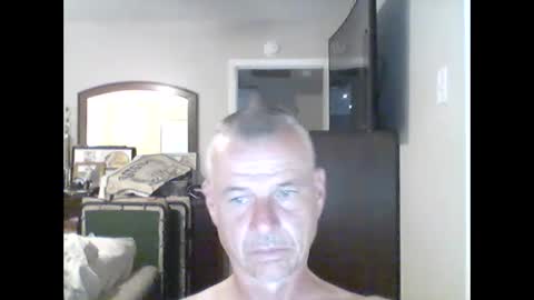 tx46m online show from 10.05.25