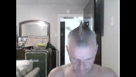 tx46m online show from 11.03.25