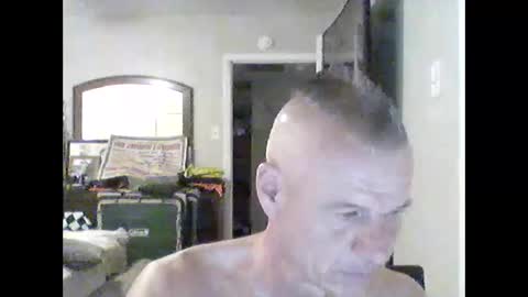 tx46m online show from 11.07.25