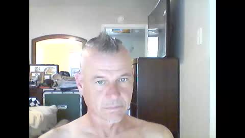 tx46m online show from 11.10.25