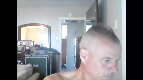 tx46m online show from 11.23.25